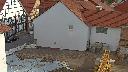 cam1_2022-10-17_10-03.jpg
