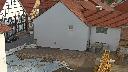 cam1_2022-10-17_10-13.jpg