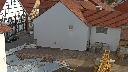 cam1_2022-10-17_10-28.jpg