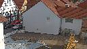 cam1_2022-10-17_10-34.jpg