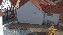 cam1_2022-10-17_10-49.jpg