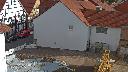 cam1_2022-10-17_10-59.jpg