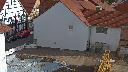 cam1_2022-10-17_11-04.jpg