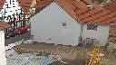cam1_2022-10-17_11-14.jpg