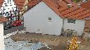 cam1_2022-10-17_11-19.jpg
