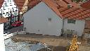 cam1_2022-10-17_11-24.jpg