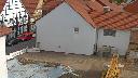 cam1_2022-10-17_11-34.jpg