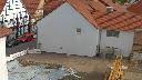 cam1_2022-10-17_11-39.jpg