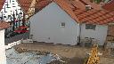 cam1_2022-10-17_11-44.jpg