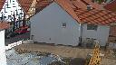 cam1_2022-10-17_11-59.jpg