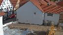 cam1_2022-10-17_12-04.jpg