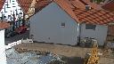 cam1_2022-10-17_12-09.jpg