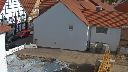 cam1_2022-10-17_12-14.jpg