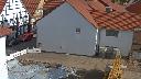 cam1_2022-10-17_12-19.jpg
