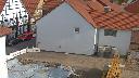 cam1_2022-10-17_12-29.jpg