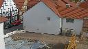 cam1_2022-10-17_12-34.jpg