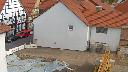 cam1_2022-10-17_12-39.jpg