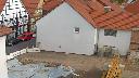 cam1_2022-10-17_12-44.jpg