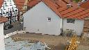 cam1_2022-10-17_12-59.jpg