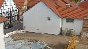 cam1_2022-10-17_13-14.jpg