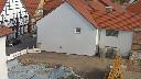 cam1_2022-10-17_13-24.jpg