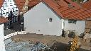cam1_2022-10-17_13-59.jpg