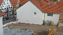 cam1_2022-10-17_14-55.jpg