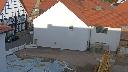 cam1_2022-10-17_16-45.jpg