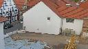 cam1_2022-10-17_17-05.jpg