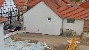 cam1_2022-10-17_18-10.jpg