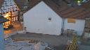 cam1_2022-10-17_18-50.jpg