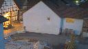 cam1_2022-10-17_18-55.jpg