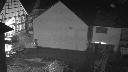 cam1_2022-10-18_05-00.jpg