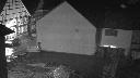cam1_2022-10-18_05-05.jpg