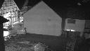 cam1_2022-10-18_05-15.jpg