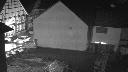 cam1_2022-10-18_05-25.jpg