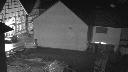 cam1_2022-10-18_05-30.jpg