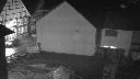 cam1_2022-10-18_05-40.jpg