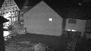 cam1_2022-10-18_05-50.jpg
