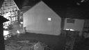 cam1_2022-10-18_05-55.jpg