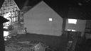cam1_2022-10-18_06-00.jpg