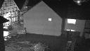 cam1_2022-10-18_06-05.jpg