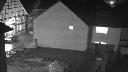 cam1_2022-10-18_06-15.jpg