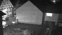 cam1_2022-10-18_06-20.jpg