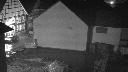 cam1_2022-10-18_06-45.jpg
