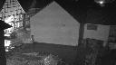 cam1_2022-10-18_06-55.jpg