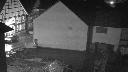 cam1_2022-10-18_07-00.jpg