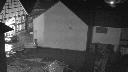 cam1_2022-10-18_07-05.jpg
