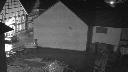 cam1_2022-10-18_07-10.jpg