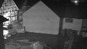 cam1_2022-10-18_07-15.jpg